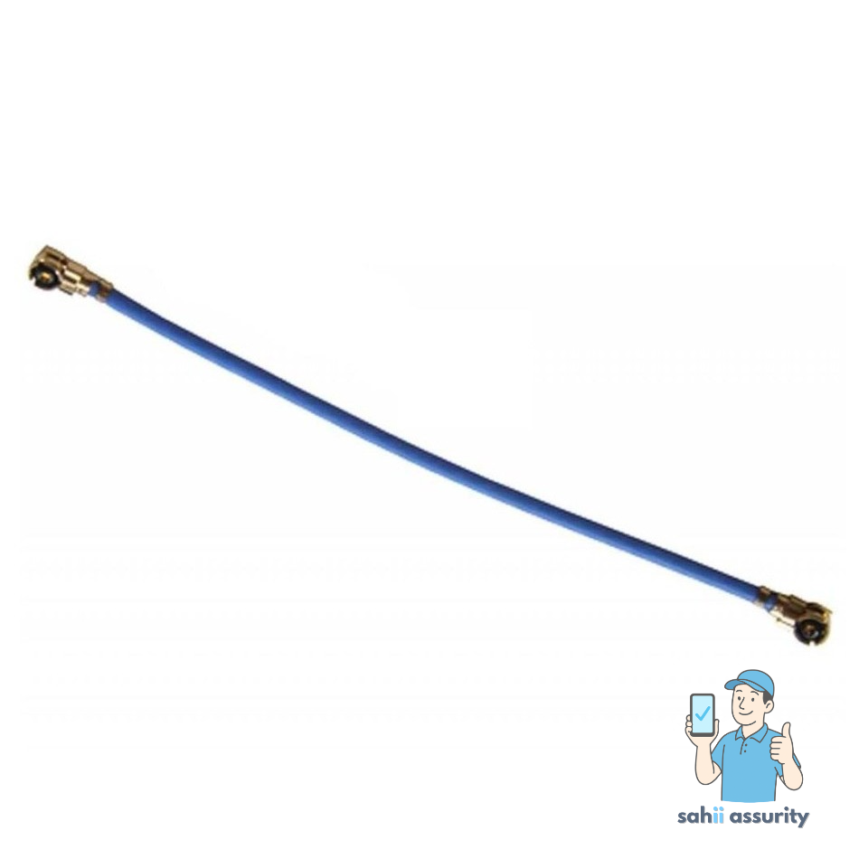 Antenna for Vivo X80 Pro 5G